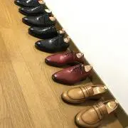 JLIの画像