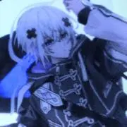 ののの画像