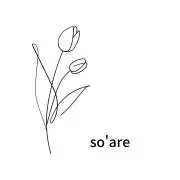 so'areの画像