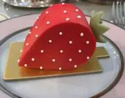 miiの画像