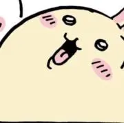 ぴけ