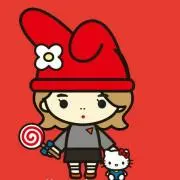 こみ※プロフ必読お願いします※の画像