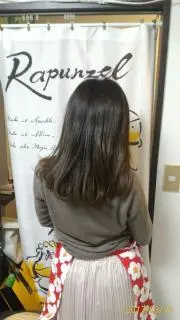 あいすクリームの画像