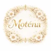 motenaの画像