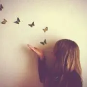 みさみさ