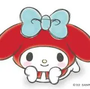 しき (プロフィール確認してください)の画像