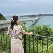 ゆきの画像