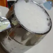 とんとんとん