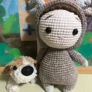 mameの画像