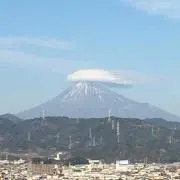 はなこ