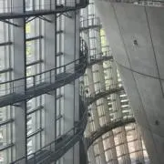 あいうえおの画像