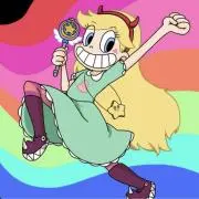 ゆっこ