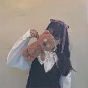 キキ