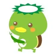 わらび餅