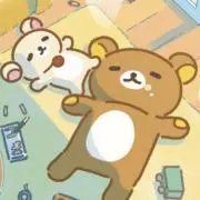 なち