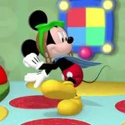 オノー