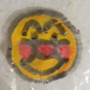 おにーるの画像
