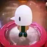 き。(プロフ必読)断捨離中の画像