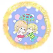 ちー