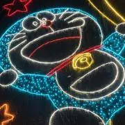 monkeyの画像