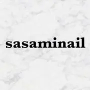 sasaminail 一部セール中☆の画像