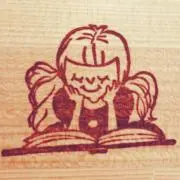 yukaの画像