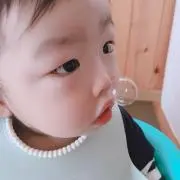 莉翔　プロフ必読の画像