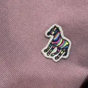 シンプルの画像