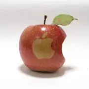 @mama
