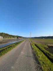 宮城快誠