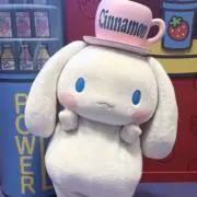 シナもんもんの画像