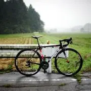 ARGON18