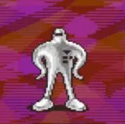センゾ