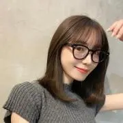ななの画像