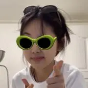 みのい