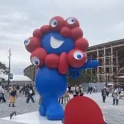 みりおの画像