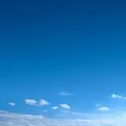 ぴょんぴょん　割引あります(＾◇＾)の画像