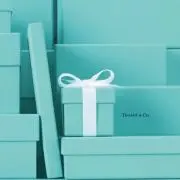mama.p