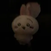 もの画像