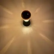 チョイの画像