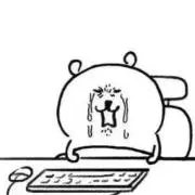 ぁ(断捨離中)の画像