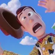 Toystoriesの画像