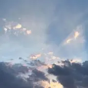 ☺︎の画像