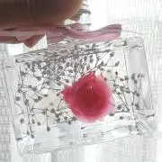 cocofleur