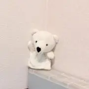 うさぎの画像