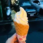 doumo.chankoの画像