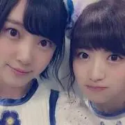 みーの画像