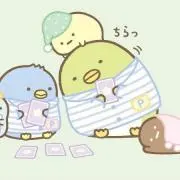 6710mihy さま キャディバッグ OB0720 グローブライドONOFF
