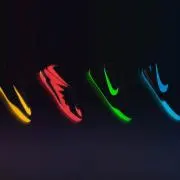 2015の画像