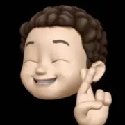 らいの画像